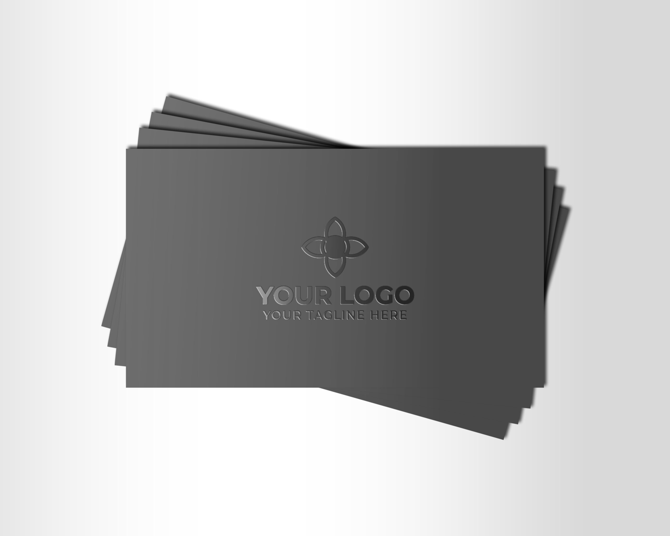 tarjeta simple 3
